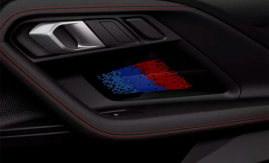 foto890_bmw-m2-design-m2 (4).webp.webp?v=1753368264?v=1759168157?v=1760630824?v=1761160778?v=1761160933?v=1761161675